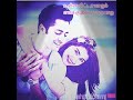 WhatsApp Love Status Seema Raja Unna Vitta Yarum Enaku Illa With Tamil Lyrics