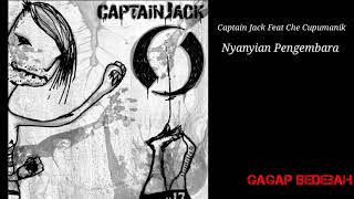 Captain jack Full Album 17th...