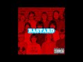 Tyler The Creator Nightmare Bastard Version Recreation