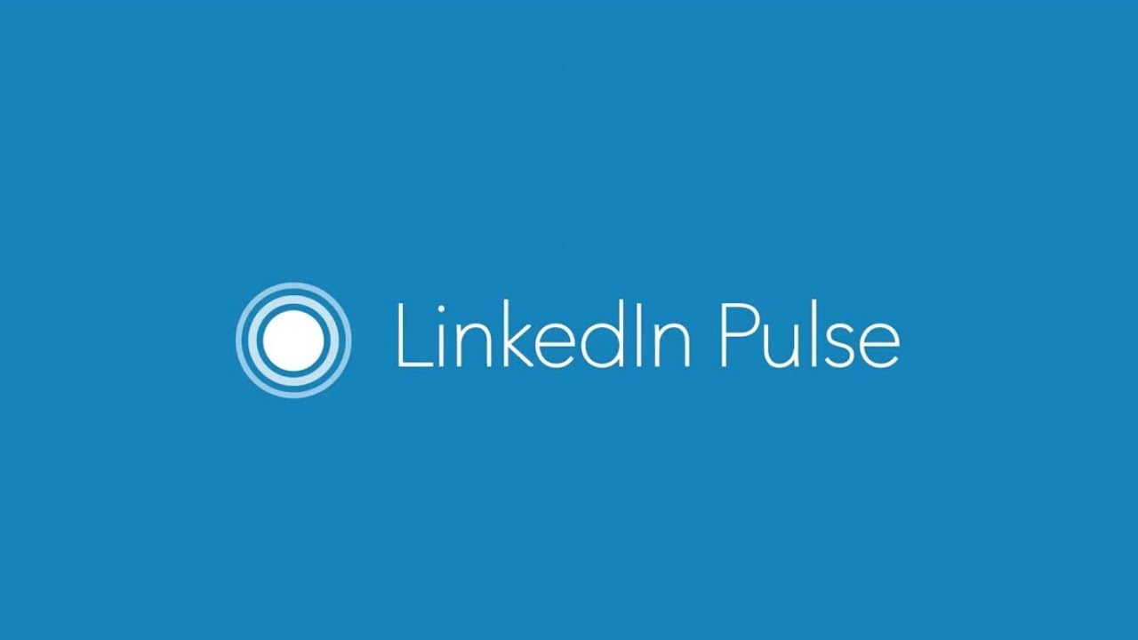 PulsePost tutorial