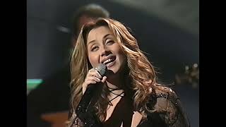 Lara Fabian - Yeliel, My angel ( Live - From Lara With Love HD 2000 )