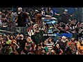 THUNIVU SONG CHILLA CHILLA AJITH DANCE THALA MASS 4K HD WHATSAPP STATUS