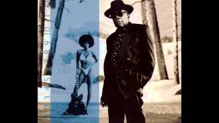 John Lee Hooker - Too Young