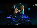 Meek Mill - Blue Notes 2 (feat. Lil Uzi Vert) [Official Video]