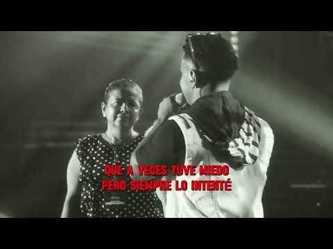 Lito Kairos - Lo Logré (Video Letra)