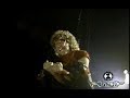 Sammy Hagar - Your Love Is Driving Me Crazy 1982 (Official Video)