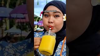 Download lagu menghabiskan gaji untuk diriku sendiri #holydays #viral #subscribe mp3 Download lagu menghabiskan gaji untuk diriku sendiri #holydays #viral #subscribe mp3