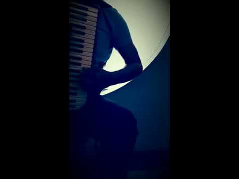 Edo Krilic , Romansa