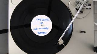 Concord Dawn ‎-- Tonite (Pendulum Remix)