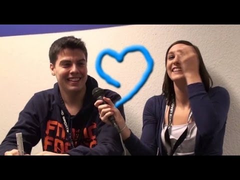Best funny moments xPeke and Sjokz COMPILATION