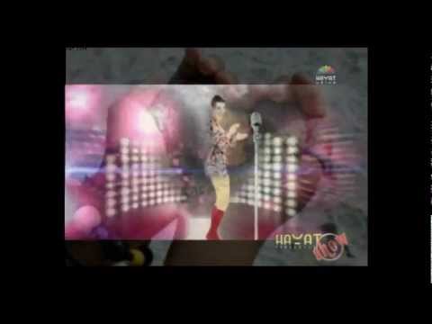 Fistik i Sanja Les - ČARŠIJA