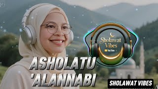 Download lagu DJ ASSHOLATU 'ALANNABI - DJ SHOLAWAT TERBARU 2025 | Sholawat Vibes mp3 Download lagu DJ ASSHOLATU 'ALANNABI - DJ SHOLAWAT TERBARU 2025 | Sholawat Vibes mp3