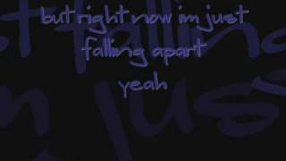 If I Knew Music Video