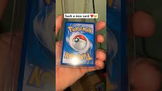 #pokebros #pokemon #pokemonchannel #mewtwo #pokemoncards #tradingcards #tcg
