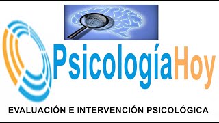 evaluación e intervención - Gabinete de Psicología Aplicada y Análisis de Conducta