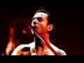 Depeche Mode - Enjoy The Silence  (best live version)