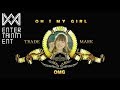 OH MY GIRL_A-ing(MV)