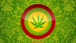 House of Shem - Sweet love