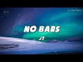 No Bars JT Lyrics Video Madonna Taylor Swift The Killers