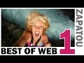 Best of Web - HD - Zapatou 