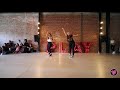 Mackenzie Ziegler & Rumer | OMG - Camila Cabello, Quavo | @RumerNoel Choreography