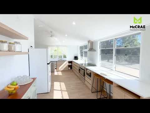 24 Hamilton Street, Bowen, QLD 4805, 4房, 2浴, 独立屋