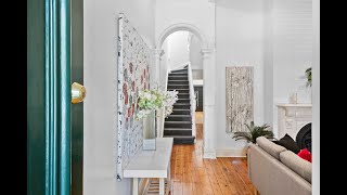214 CARRINGTON ST ADELAIDE