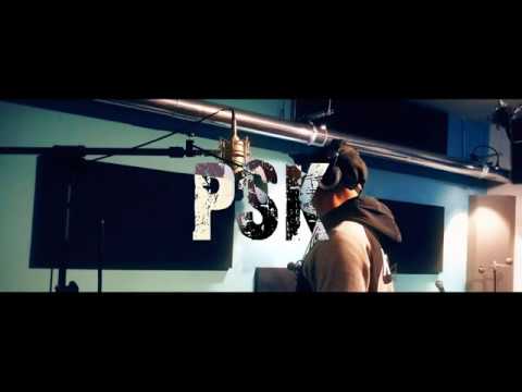 Pysku Hjt - #Hot16Challenge2 (prod. Sivy)