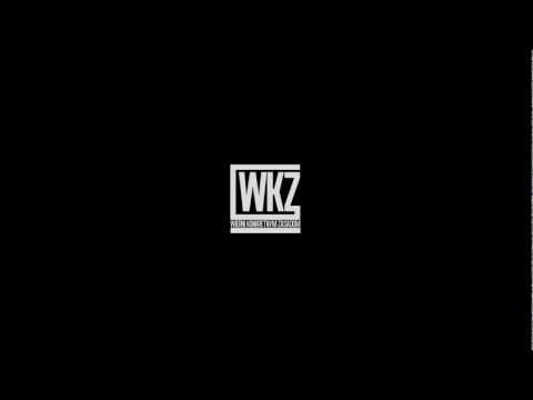 WKZ NSNO - Na Świecie