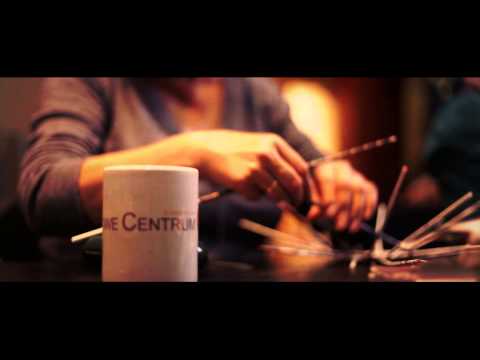 Stowarzyszenie Zajawka projekt: Połączona Pasja Pokoleń- Muzyka, Film, Integracja- Warsztaty