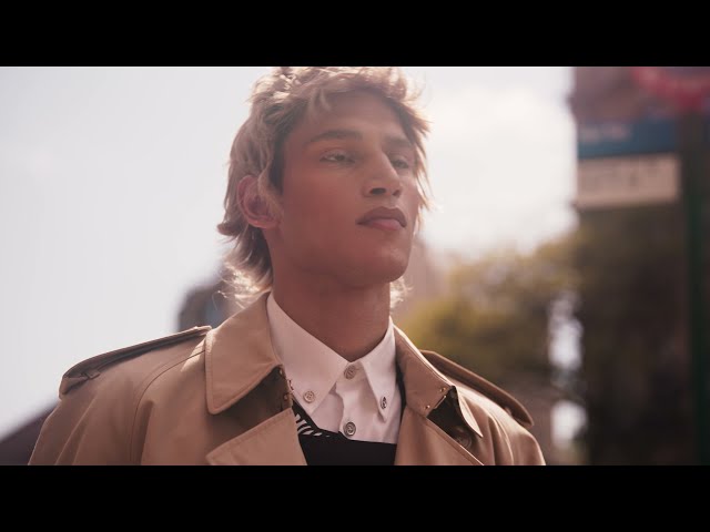 SSENSE product / service