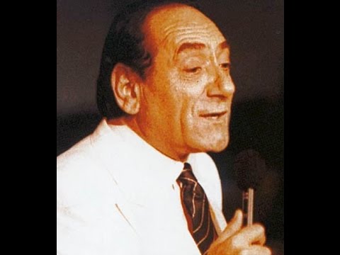 Dionysiou, Stratos - Ki'allos Enas Magkas Paei        (Κι άλλος ένας μάγκας πάει)