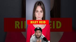 Download lagu 5 BINTANG FILM PORNO WANITA PALING DICARI! mp3