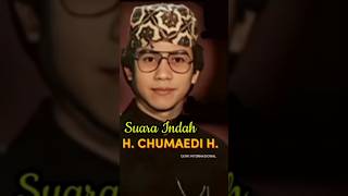 Download lagu Suara Merdu H. Chumaidi H. QS. Ali Imron : 26 #short #suaramerdu #hmuammarza mp3 Download lagu Suara Merdu H. Chumaidi H. QS. Ali Imron : 26 #short #suaramerdu #hmuammarza mp3