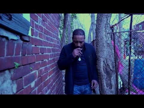 Video thumbnail TXe8SWoQZOk