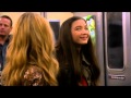 Girl Meets World Girl Meets World Clip 3