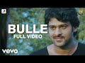 Darling Bulle Video Prabhas G V Prakash Kumar
