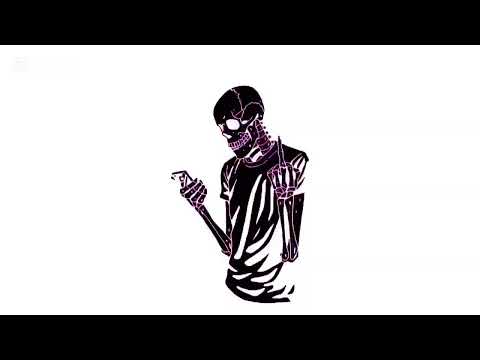 FLA$H WARNING❗️⚠️ PSY - |