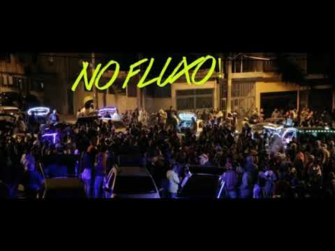 A SUA FILHA APAIXONADA POR LADRÃO   MC Gimenes