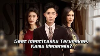 새 드라마 선공개! 【깊은 사랑, 옛 약속을 지키지 않다】 4년간 속았다! 약혼자가 다른 사람의 아이를 임신했다, 이제 나는 내 사업 제국 상속인의 정체를 공개한다! #최신단막극