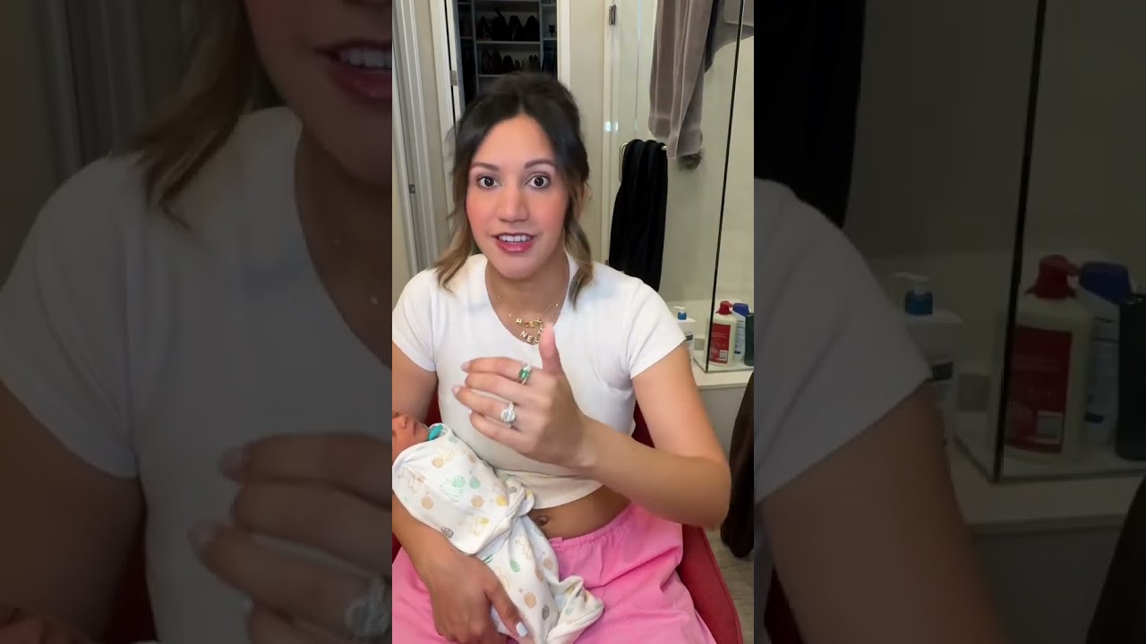 What can happen to your baby if you have gestational diabetes...