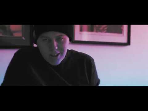 Sarah Violette - Open for Business (Music Video)