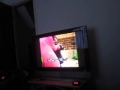 MVI 0087 Barney FRiends You Are Special VHS Season 6 Episode 20