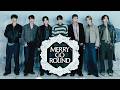 BTS 'Merry Go Round' Music Video is Coming!