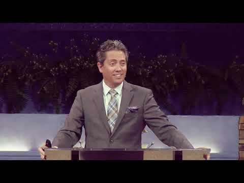 'The Battle is for our Brains  Distraction Dilemma part 1 '   Christian Berdahl