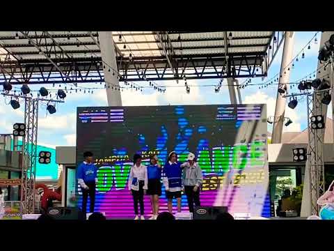 MTNG Cover MCND - left&light + spring + ice age @แจ่มฟ้าช้อปปิ้งมอลล์