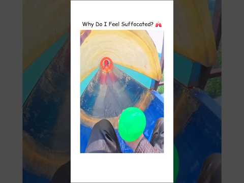My lungs 😖 || Faris x Echolofi Sam