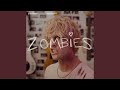 Zombies