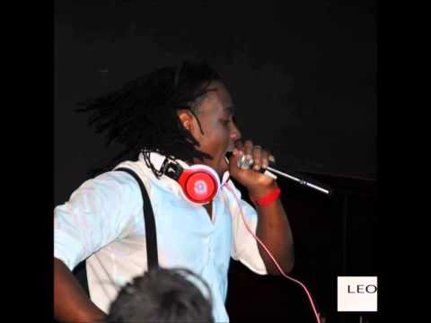 Vando Alpina feat. Dja1000 - Bem Mostran [2014]