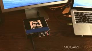Video thumbnail for Bass Guitar Instrument Cable Comparison (Monster Bass 2014, Mogami Gold, Live Wire Soundhose) by Carson Childers Music